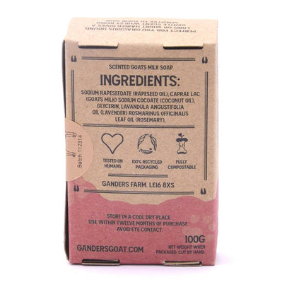Perfect Pooch Dog Shampoo