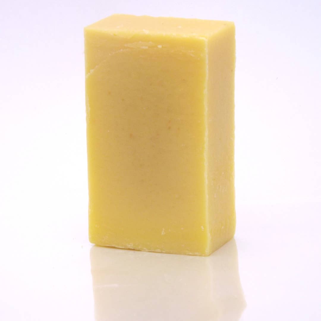 Perfect Pooch Dog Shampoo